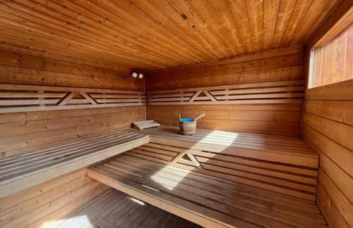 Villa Les Chemins Croisés - Foto 29