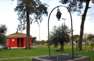 Palazzo Rosso - Foto 13