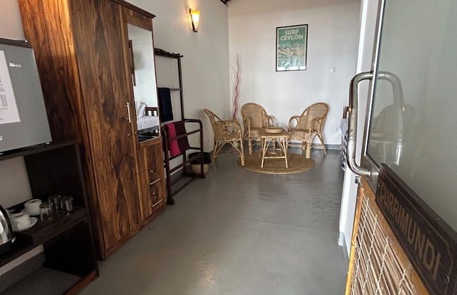 Kenno's Korner - Photo 56