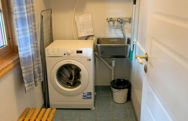 Sotra Rorbusenter - Foto 11