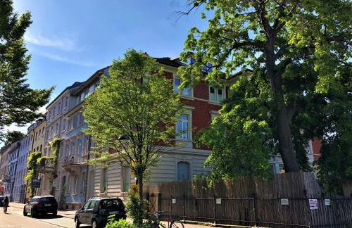 Historical Luxury Homes - Luxus Suite Colloseum - Foto 38