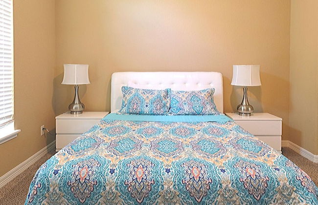 6Bdrm 4.5Bath 8Beds - HOME BIG AS TEXAS - Foto 6