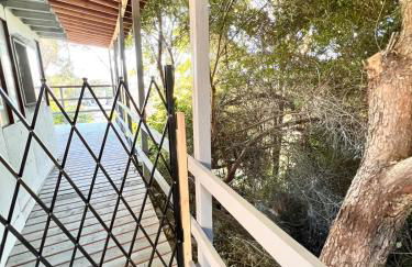 remodeled 2b 1b house Rosemead c - Foto 11