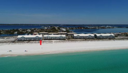 477 Fort Pickens Rd. - Foto 2