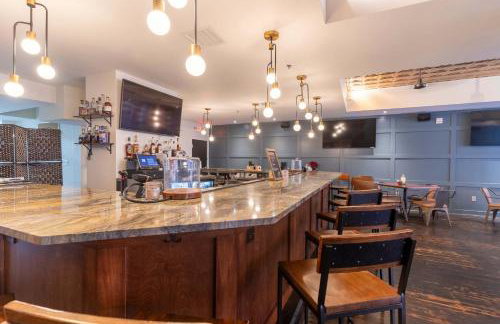 2 Bedroom Suite - Foto 10