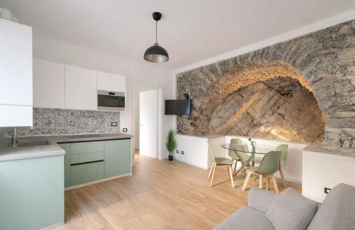 Como Lake View Enjoy&Relax - Foto 1