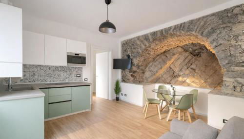 Como Lake View Enjoy&Relax - Foto 1