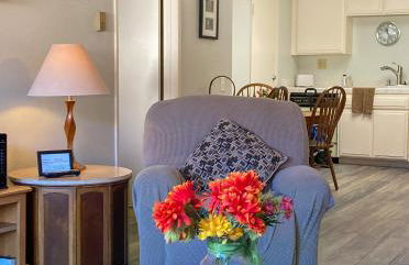 Catalina's Got Cart Condo - Foto 7