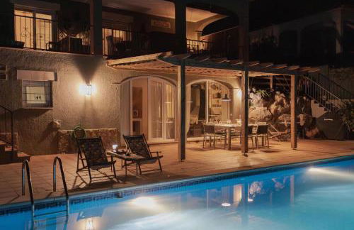 La Platjeta - Foto 7