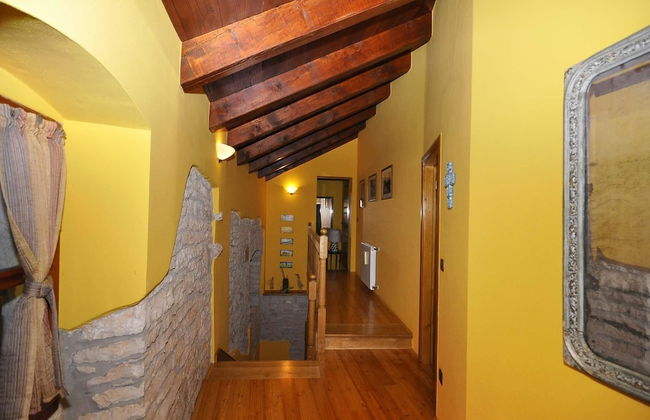 Luxury Villa Murva - Foto 60