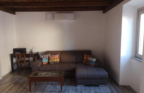 Casa Dema climatizzata con wifi - Foto 7