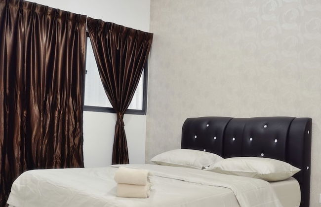 Pinebox Mirage by the Lake - Foto 5