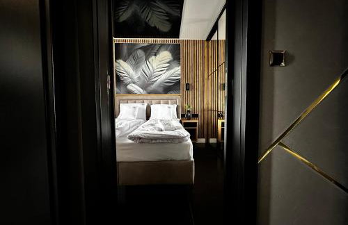 Apartamenty A&M Premium - Foto 19