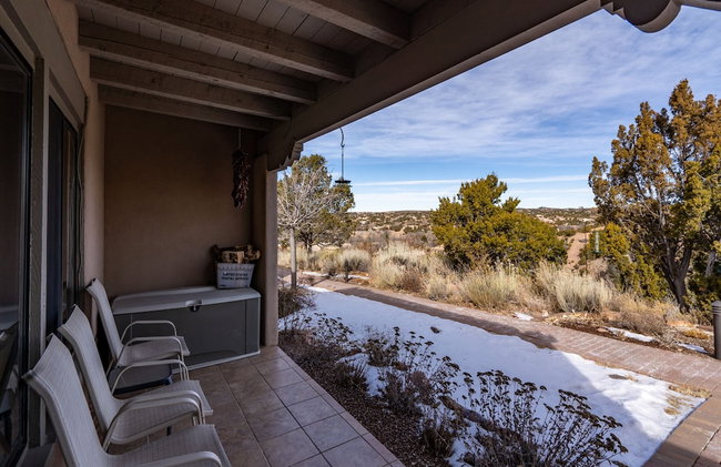 Artist Road by Kokopelli Property Management - Foto 81
