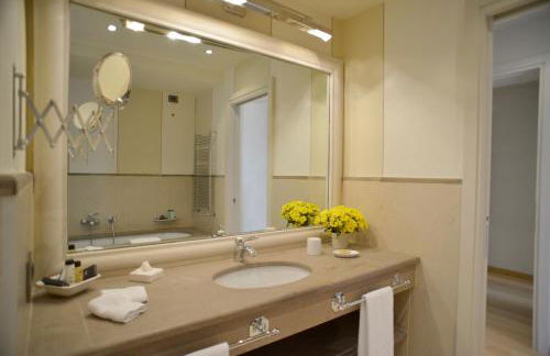 Fonteliving RestArt - Foto 46