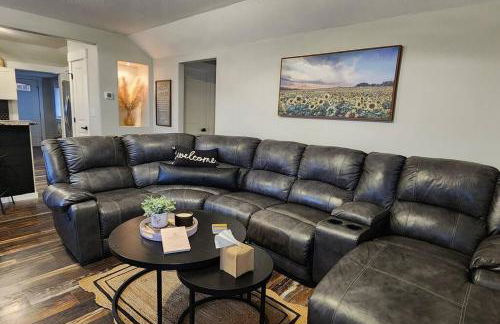 Paiges Peaceful Place - Photo 36