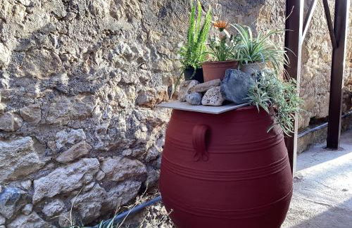 Landro House - Foto 42