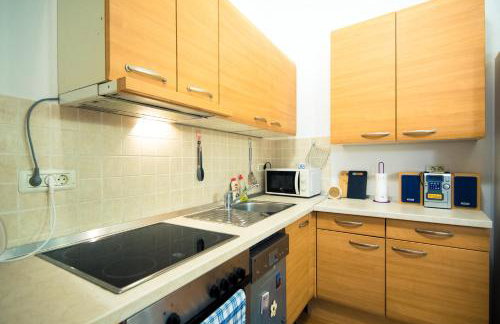 Apartman Rudi - Foto 60