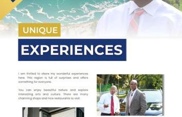 Quiet Cottage Walk to Siesta Key Relax Or WORK - Foto 12