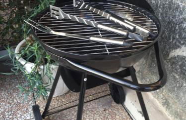 Il Rifugio di San Massimo, Rapallo - Foto 40