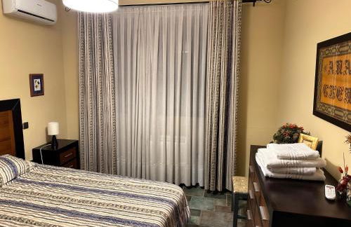 Vivienda de Uso Turístico "La Era" - Foto 32