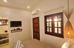 Balaio da Yolanda Ecovila Boutique - Foto 19