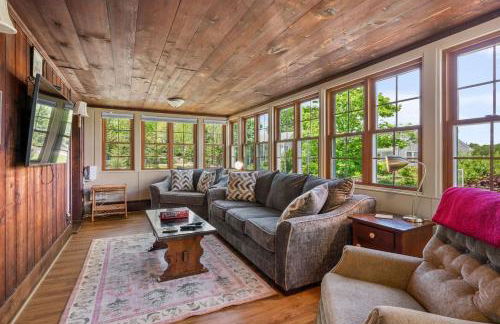 39 Jefferson Shores Bourne - Vacation Bliss on Buttermilk Bay - Foto 18