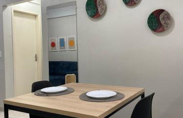 Confortavel apt in Parauapebas no Bairro Paraiso - Photo 4