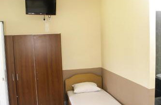 Gioulis Apartments & Studios - Foto 23