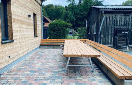 Feuerstelle8 - Foto 37