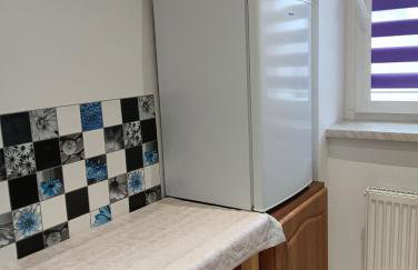 Apartament B&B - Foto 6