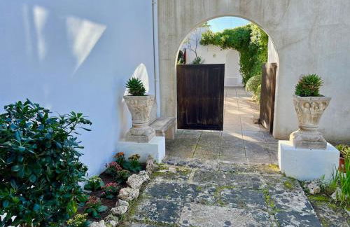 Villa Sa Torre Blanca - Foto 6