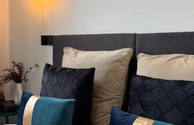 Maison d'Exception pour un Séjour Inoubliable - Foto 31