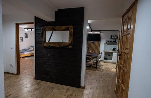 Apartamenty Na Szlaku - Foto 13