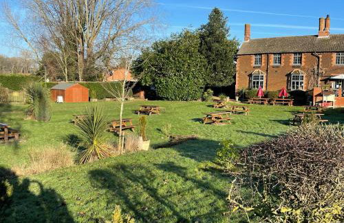 Rambler’s Retreat - Foto 14