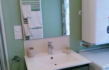 L'atelier du vélo - Photo 21