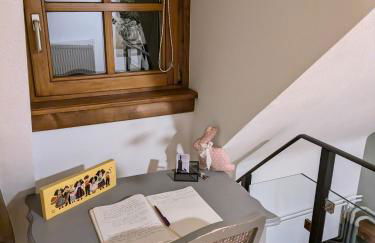 Les Toits de Turckheim - Foto 25