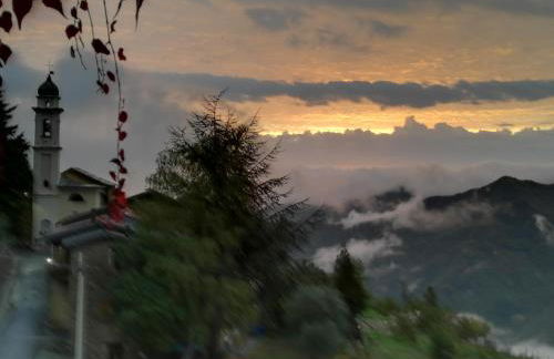 Casale Maria Mafalda - Photo 53