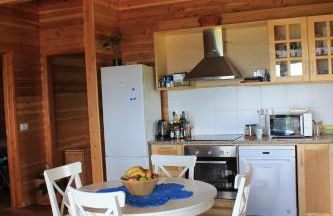 Quinta da Pavoa - Cottage House - Photo 25