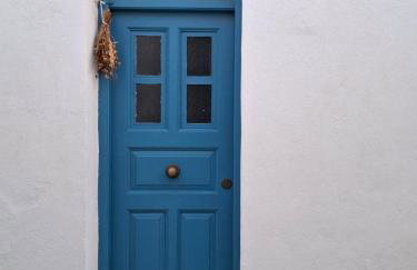 yiayia's Place - Foto 38