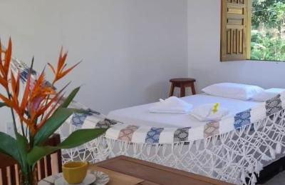 Vila Marés - Foto 20