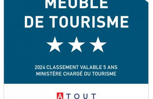 BÈTH CÈU Appt vacances 4P- La Pierre St Martin GR10 - Foto 31