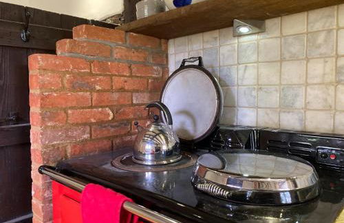 Dairy Farm - Foto 13