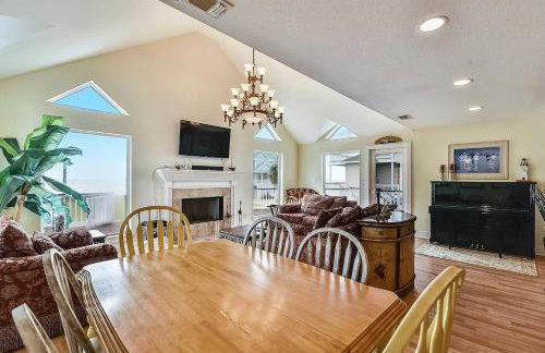 Summer Breeze by Ryson Vacation Rentals - Foto 19