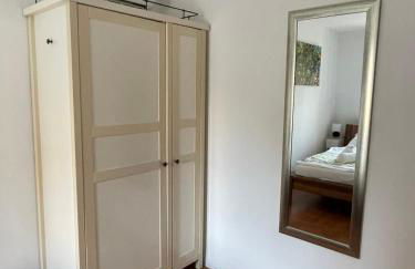 Casa de Limon - Photo 46