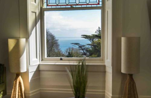 Stylish Sea View Apartment - Foto 7