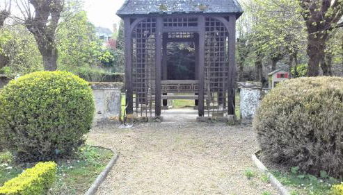 Gite de la petite masse - Foto 2