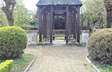 Gite de la petite masse - Foto 2