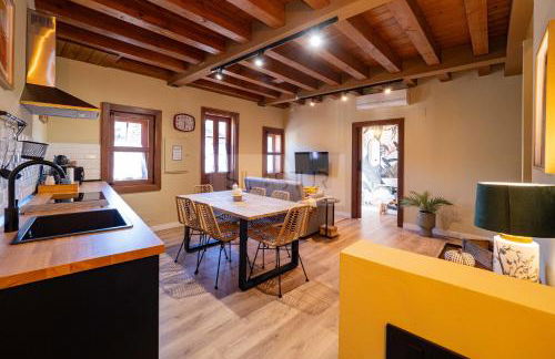 Casina de Santa Ana II By Silastur - Foto 10