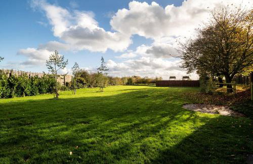 Dovedale Manor 8 Bedrooms - Photo 4